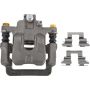 Autopart International Brake Caliper 140526899