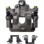 Autopart International Brake Caliper 140526900