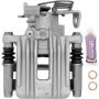 Autopart International Brake Caliper 140526906