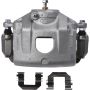 Autopart International Brake Caliper 140526909