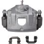 Autopart International Brake Caliper 140526912