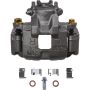 Autopart International Brake Caliper 140526916