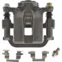 Autopart International Brake Caliper 140526918