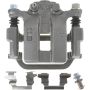 Autopart International Brake Caliper 140526926