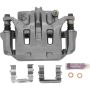 Autopart International Brake Caliper 140526927