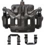 Autopart International Brake Caliper 140526928