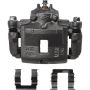 Autopart International Brake Caliper 140526931