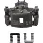Autopart International Brake Caliper 140526932