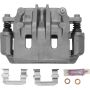 Autopart International Brake Caliper 140526935