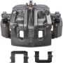 Autopart International Brake Caliper 140526936
