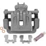 Autopart International Brake Caliper 140526937