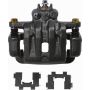 Autopart International Brake Caliper 140526938