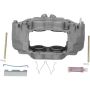 Autopart International Brake Caliper 140526940