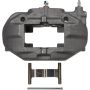 Autopart International Brake Caliper 140526942