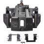 Autopart International Brake Caliper 140526945