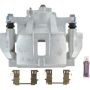 Autopart International Brake Caliper 140526946