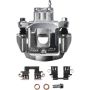 Autopart International Brake Caliper 140526948