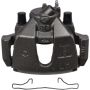 Autopart International Brake Caliper 140526949