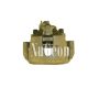 Autopart International Brake Caliper 140526950