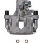 Autopart International Brake Caliper 140526952