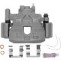 Autopart International Brake Caliper 140526953