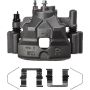 Autopart International Brake Caliper 140526954