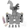Autopart International Brake Caliper 140526974