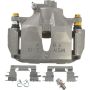 Autopart International Brake Caliper 1405270079