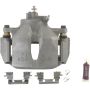 Autopart International Brake Caliper 1405270081