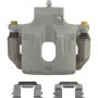 Autopart International Brake Caliper 1405275189