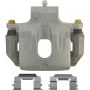 Autopart International Brake Caliper 1405275191