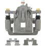 Autopart International Brake Caliper 1405277159