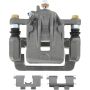 Autopart International Brake Caliper 1405277161