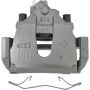Autopart International Brake Caliper 1405277181