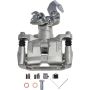Autopart International Brake Caliper 140527739