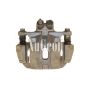 Autopart International Brake Caliper 140527742