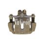 Autopart International Brake Caliper 140527743