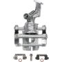 Autopart International Brake Caliper 140527744