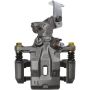 Autopart International Brake Caliper 140527746