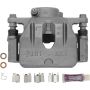 Autopart International Brake Caliper 140527747