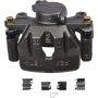 Autopart International Brake Caliper 140527748