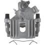 Autopart International Brake Caliper 140527761