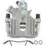 Autopart International Brake Caliper 140527762