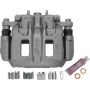 Autopart International Brake Caliper 140527763