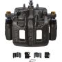 Autopart International Brake Caliper 140527764