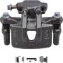 Autopart International Brake Caliper 140527765