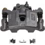 Autopart International Brake Caliper 140527895