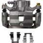 Autopart International Brake Caliper 140527896