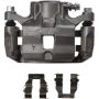 Autopart International Brake Caliper 140527898