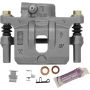 Autopart International Brake Caliper 140527903